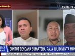 rahmat-saleh-desak-menhut-mundur-karena-lemahnya-kebijakan-penyelamatan-hutan