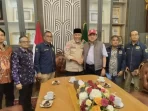 banjir-dan-longsor-sumbar:-mahyeldi-irman-sepakat-desak-status-bencana-nasional