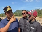 wagub-vasko-terima-bantuan-rp5-miliar-dari-raffi-ahmad-untuk-pemulihan-pascabencana-di-sumbar