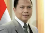 peradi-sumatera-barat-bergerak,-upa-2025-digelar,-66-peserta-ikuti-ujian-profesi-advokat