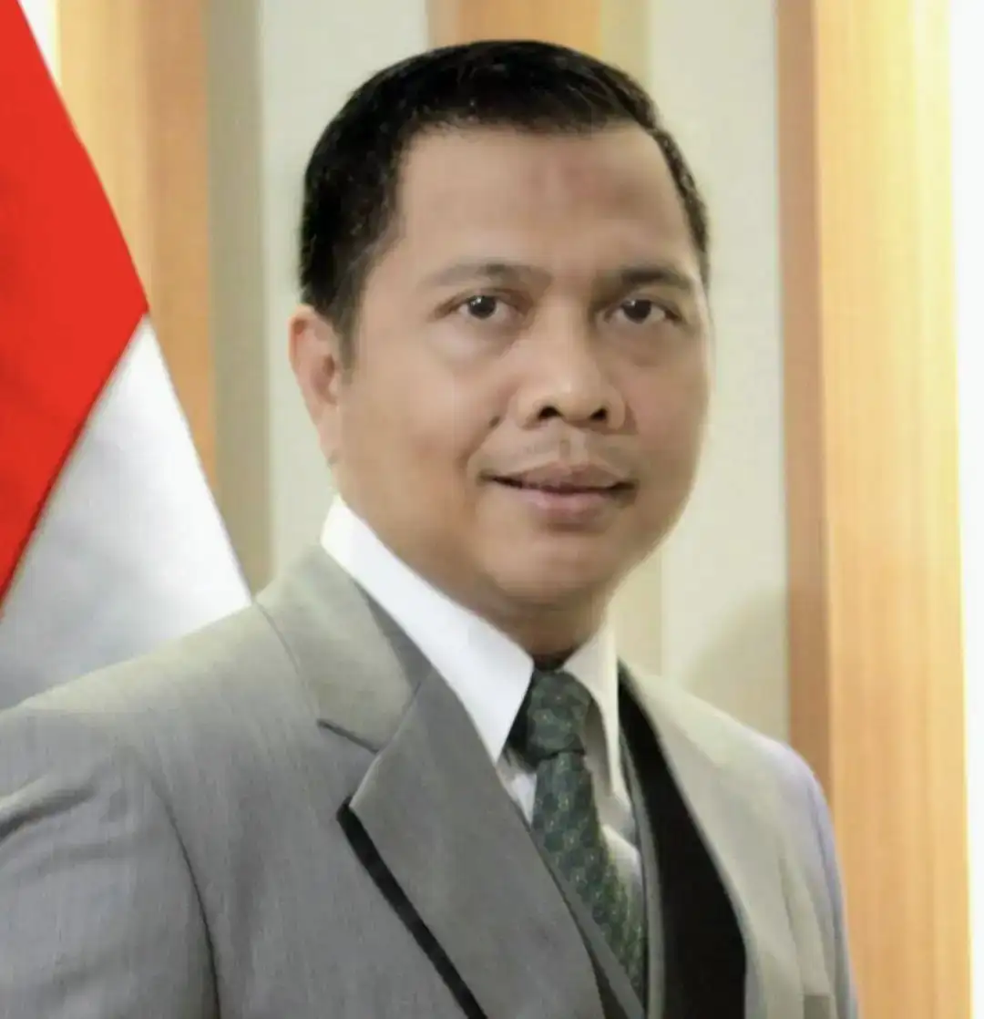peradi-sumatera-barat-bergerak,-upa-2025-digelar,-66-peserta-ikuti-ujian-profesi-advokat