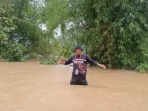 mario-rosy-:-bpbd-pessel-perlu-aktifkan-kembali-keberadaan-jjsb-pessel