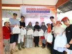 istri-gubernur-sumbar-alihkan-konsumsi-pesta-pernikahan-anak,-disalurkan-untuk-korban-banjir-padang
