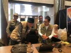 gubernur-mahyeldi-tinjau-proses-rekapitulasi-data-dampak-dan-penanganan-bencana-hidrometeorologi-di-sumbar