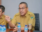 pemprov-sumbar-rilis-data-perkembangan-sementara-dampak-bencana-hidrometeorologi