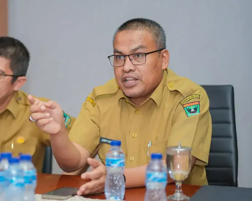 pemprov-sumbar-rilis-data-perkembangan-sementara-dampak-bencana-hidrometeorologi