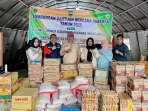 peduli-banjir-dan-longsor,-ikkp-jakarta-dan-hpp-bandung-bantu-pasaman