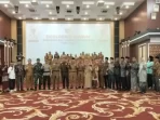 220-calon-wali-nagari-di-pessel-berikrar-wujudkan-pemilihan-badunsanak-dalam-pilwana-serentak-2025