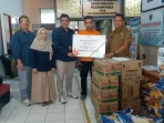 telkom-indonesia-salurkan-bantuan-untuk-korban-longsor-dan-banjir-bandang-di-pesisir-selatan