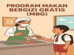 efektivitas-program-makan-bergizi-gratis-dalam-meningkatkan-status-gizi-peserta-didik