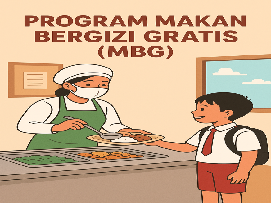 efektivitas-program-makan-bergizi-gratis-dalam-meningkatkan-status-gizi-peserta-didik