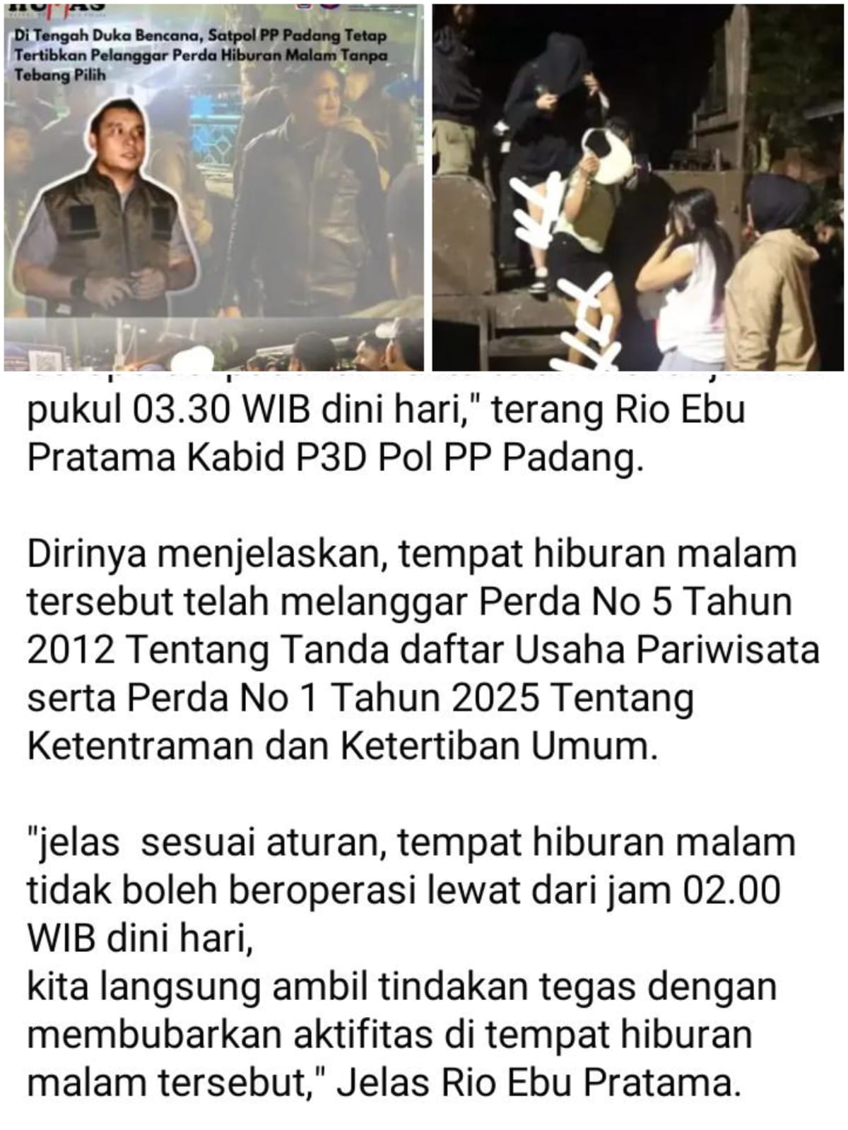 memanas!!!-apakah-pol-pp-salahi-sop-dalam-operasi.?