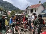 bupati-hendrajoni-apresiasi-satgas-kodim-0311/pessel-yang-gencar-pulihkan-pascabanjir-pancung-taba