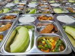 makan-bergizi-gratis:-kebijakan-ambisius-yang-terganjal-realitas-lapangan