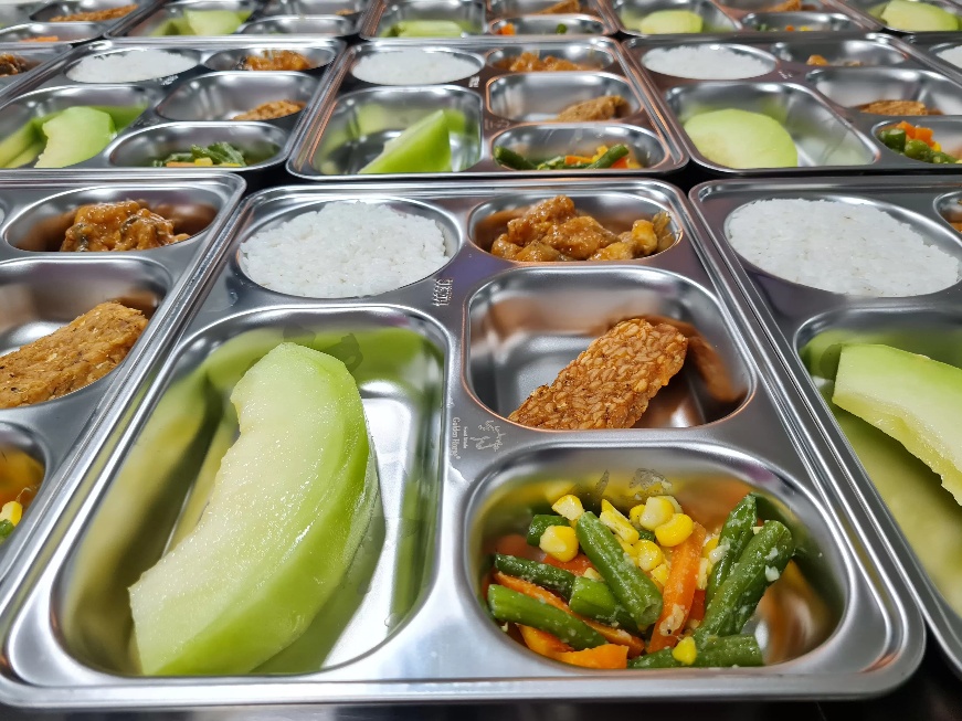 makan-bergizi-gratis:-kebijakan-ambisius-yang-terganjal-realitas-lapangan