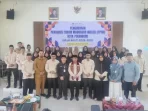 fpmi-pekanbaru-jalankan-program-kemajuan-pendidikan-berkebutuhan-khusus