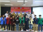 wali-kota-zulmaeta-buka-pendidikan-politik-bela-negara-dan-kepemudaan-bem-se-kota-payakumbuh