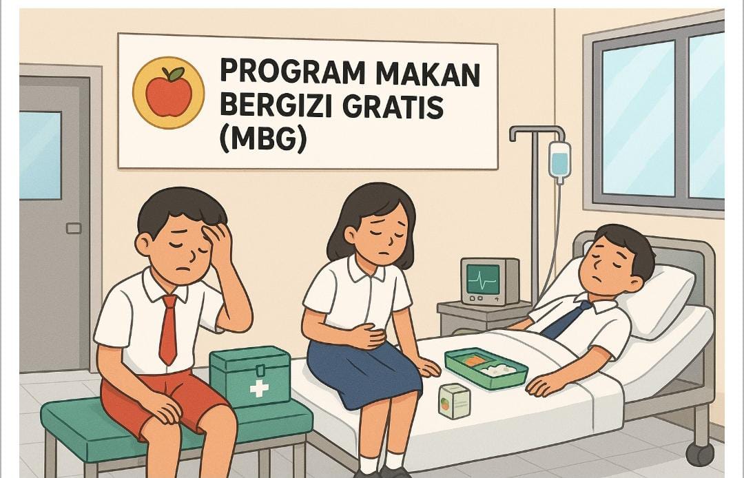 evaluasi-program-mbg-setelah-ribuan-kasus-keracunan-massal-terungkap
