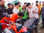 wawako-maigus-nasir-apresiasi-baznas-padang-gelar-service-gratis-300-motor-ojek-online
