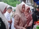 pemko-pekanbaru-gencarkan-operasi-pangan-murah-jelang-natal-dan-tahun-baru