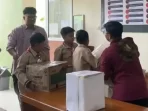 keluarga-besar-sdit-alam-talago-sawahlunto-salurkan-bantuan-untuk-korban-bencana-alam-di-jorong-labuah-maninjau