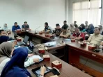 komit-kelola-data-terpadu,-bappeda-pasaman-gelar-forum-satu-data-indonesia