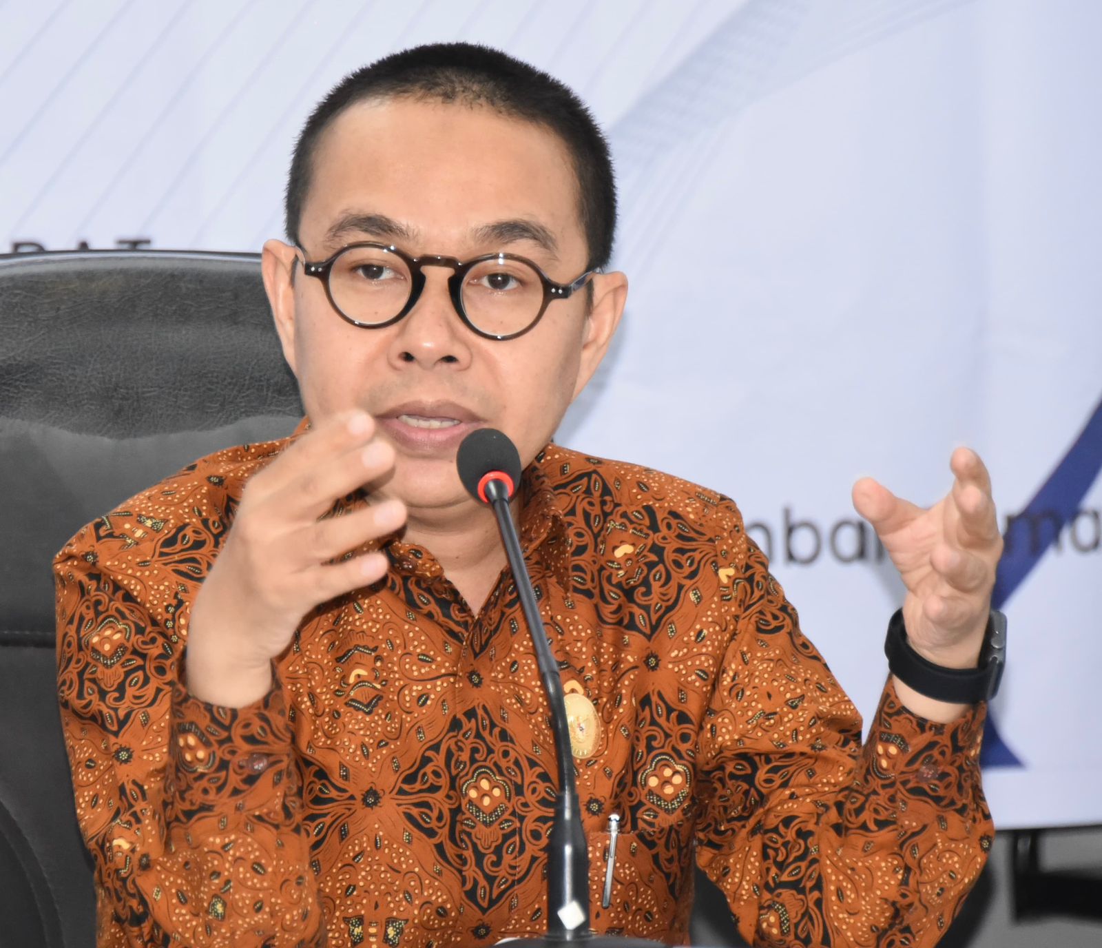 membangun-(kembali)-tanah-datar-pascabencana