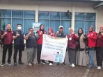 bantu-pasca-bencana,-rsud-tuanku-imam-bonjol-turunkan-tim-kesehatan-ke-salareh-aia-timur