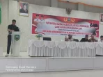 sy-ade-herman-terpilih-pimpin-koni-pasaman-periode-2025-2029