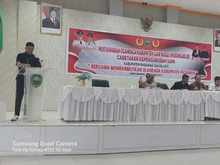 sy-ade-herman-terpilih-pimpin-koni-pasaman-periode-2025-2029