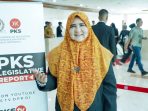 kuatkan-indonesia,-nevi-zuairina:-dalam-kesunyian,-srikandi-pks-hadir-di-tengah-luka-rakyat-terdampak-bencana