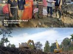 nindya-karya-dan-danantara-indonesia-kolaborasi-pulihkan-bencana-di-sumatra