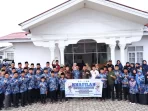 kafilah-kota-payakumbuh-dilepas-mengikuti-mtq-nasional-ke-xli-tingkat-sumbar