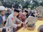 pameran-pesona-bonsai-2025,-ppbi-riau-hadirkan-433-pohon-bonsai-terbaik