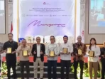 musprov-ke-vii-iai-riau,-dorong-percepatan-lisensi-arsitek-yang-profesional