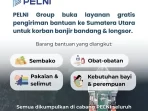 pelni-gratiskan-pengiriman-bantuan-untuk-korban-banjir-dan-longsor-di-sumatera-utara