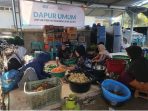 bsi-salurkan-78,7-ton-bantuan-senilai-rp12-miliar-untuk-korban-bencana-di-sumatera