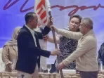 sam-ani-huda-terpilih-sebagai-ketua-iai-riau,-tegaskan-komitmen-arsitektur-berkelanjutan