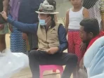 respons-cepat-kemanusiaan:-bio-farma-group-pastikan-layanan-kesehatan-tiba-di-lokasi-sulit-terjangkau-banjir-aceh-tamiang