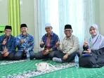 kafilah-kota-payakumbuh-optimis-mempersembahkan-hasil-terbaik-di-mtq-tingkat-sumbar