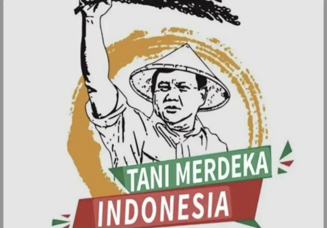 kolaborasi-dpw-tani-merdeka-indonesia-sumbar-dan-pln-uid-peduli-bencana-libatkan-dem-salurkan-bantuan kolaborasi-dpw-tani-merdeka-indonesia-sumbar-dan-pln-uid-peduli-bencana-libatkan-dem-salurkan-bantuan