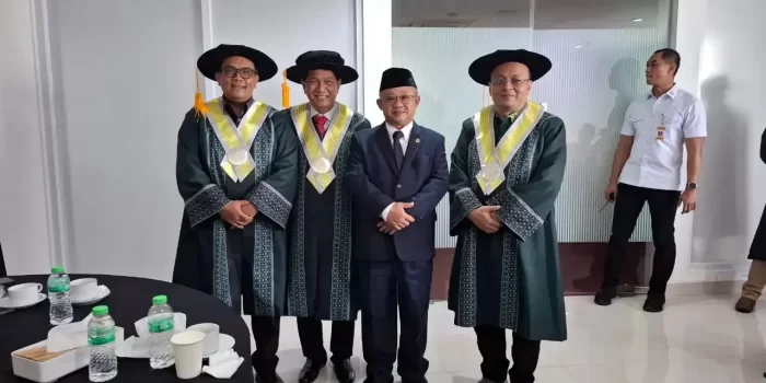 milad-ke-70-umj-teguhkan-sinergi,-kolaborasi,-dan-kontribusi-untuk-peradaban-bangsa