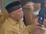 gubernur-mahyeldi-:-keselamatan-warga-di-atas-segalanya