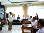 seleksi-terbuka-jabatan-inspektur-daerah-pemko-payakumbuh,-wako-minta-sosok-yang-profesional-dan-berinterigritas