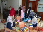 gow-kota-payakumbuh-akan-salurkan-bantuan-ke-kecamatan-salayo-dan-koto-sani
