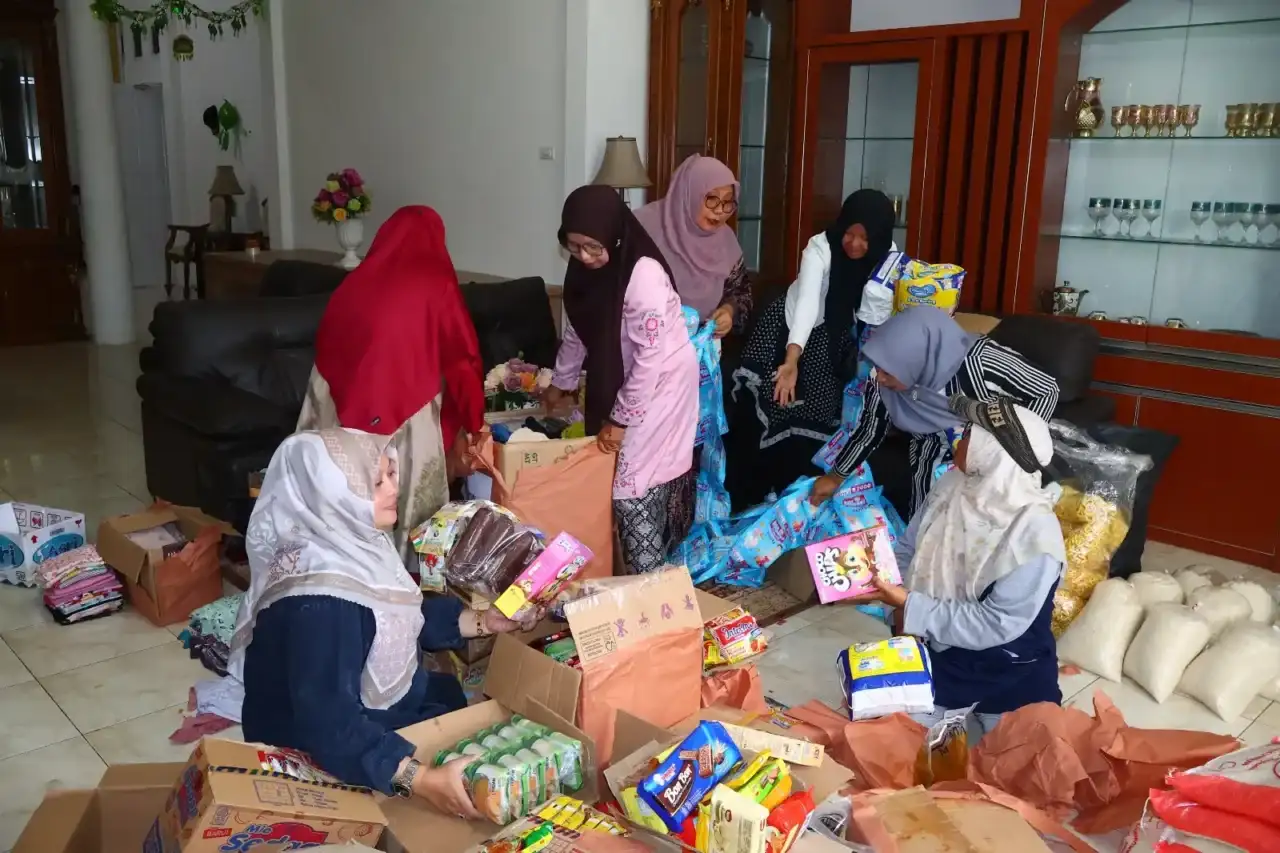 gow-kota-payakumbuh-akan-salurkan-bantuan-ke-kecamatan-salayo-dan-koto-sani