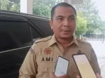 pad-pekanbaru-2025-tembus-rp1,1-triliun,-pemerintah-klaim-menyelesaikan-tunda-bayar