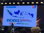indeks-keterbukaan-informasi-publik-sumatera-barat-masuk-10-besar-nasional