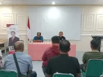 dari-awal-bencana,-muslim-m-yatim-salurkan-air-bersih-untuk-warga-terdampak
