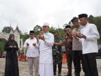 penanganan-terpadu-dan-berkelanjutan,-pemko-padang-panjang-tuai-apresiasi-publik